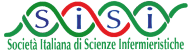 Bando competitivo per l’attribuzione di un finanziamento per un progetto di ricerca nelle scienze infermieristiche