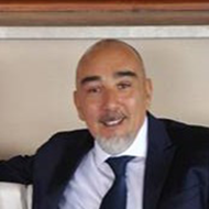 Scialò Alessandro