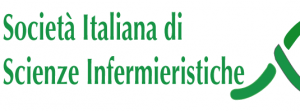 Alessandro