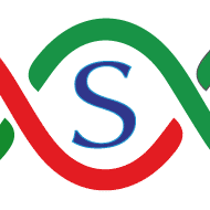 SISI Società Italiana di Scienze Infermieristiche